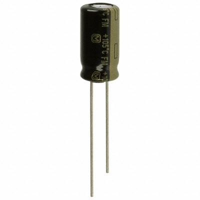 16V22UF Een Type Smd Tantaal Condensator 226C 3216... – Vicedeal 16V22UF Een Type Smd Tantaal Condensator 226C 3216... – Vicedeal